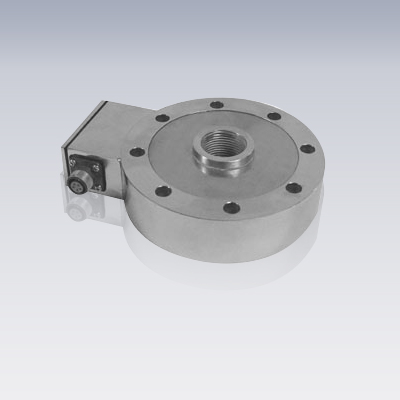 BK-4C輪輻式稱重傳感器