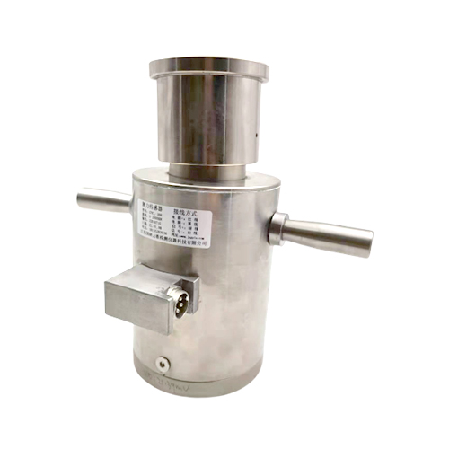 GY-108測力傳感器