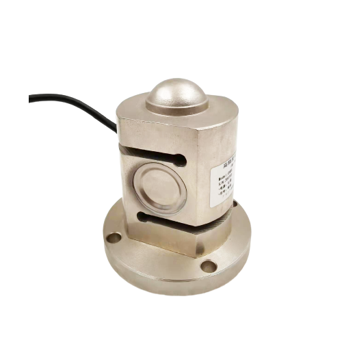 柱式S型稱重傳感器