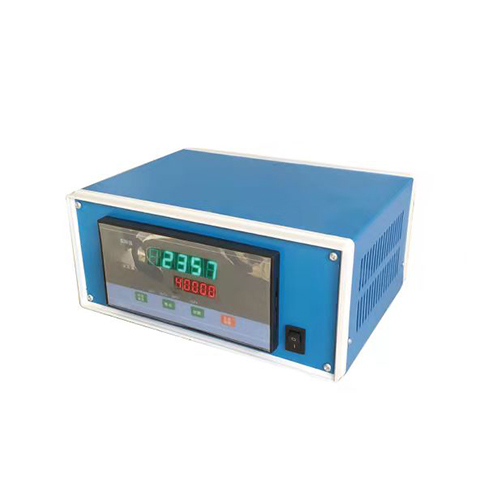8016標(biāo)準(zhǔn)負(fù)荷測量儀